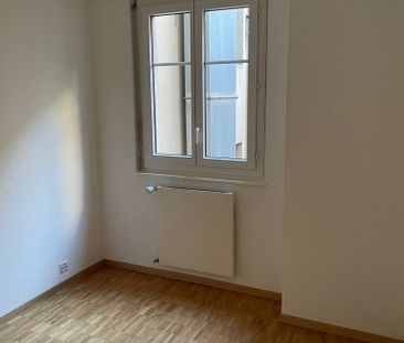 6 Zimmer, 115 m², 6. Stock - Photo 6