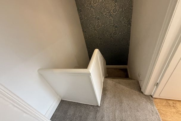 Abbott Street - Photo 1