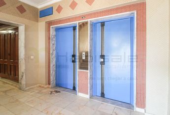 Apartamento T1 em Setúbal