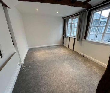 Hyatts Yard, Chesham, HP5 - Photo 2