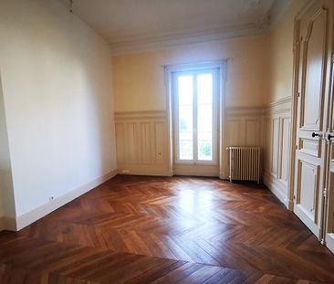 APPARTEMENT 56M² - Photo 2