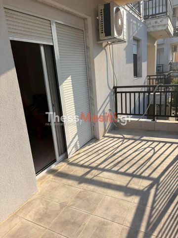 Διαμέρισμα για ενοικίαση Περαία (Θερμαϊκός) - Photo 5