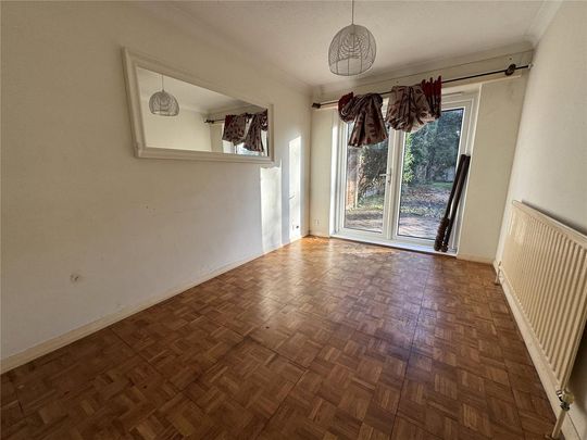 2 bedroom detached house to rent - Photo 1