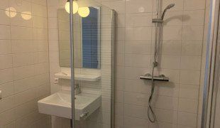 Hof van Oslo 114, 3543KC UTRECHT - Photo 5