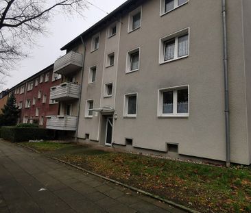 Markenstr. 61, 45899 Gelsenkirchen OT Horst - Photo 3
