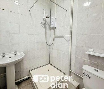 Bedford Street, CF24 - Photo 3