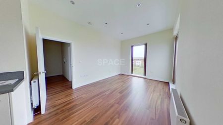 Puffin Way, Kennet Island, Reading, Berkshire, RG2 0WS - Photo 3