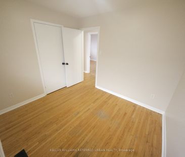 For Lease - 30 Picaro Drive, Toronto, Ontario - Photo 4