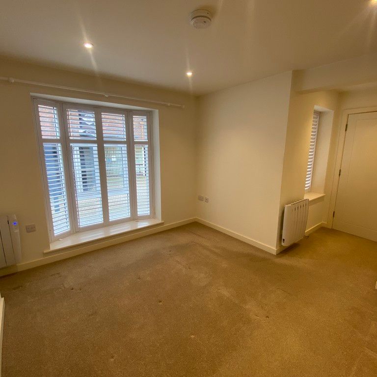 Church Lane Royston - Photo 1