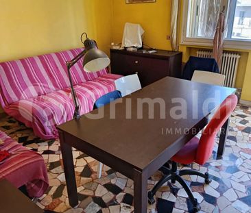 Appartamento in Via Ludovico Ariosto, Padova, PD - Photo 6