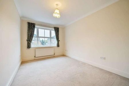 Abbotsmead Place, Wolsey Road, Caversham, Reading, RG4 - Photo 2