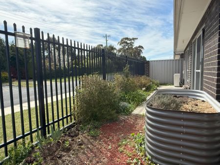 Bungendore Villa Living - Gated Community for over 55's - Photo 4