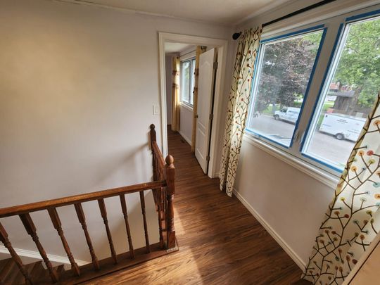 For Lease - 10658 Atwater Crescent, Windsor, Ontario - Photo 1