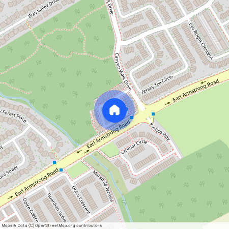 G - 1065 BERYL PRIVATE, Ottawa, Riverside South/Gloucester Glen