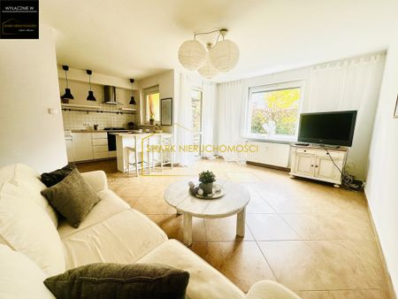 Poznań - Фото 5