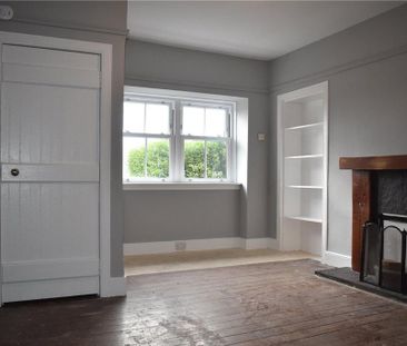 2 bedroom bungalow to rent - Photo 6