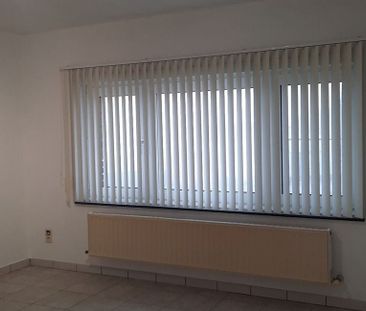 Appartement te huur in Neeroeteren voor € 600 met 1 slaapkamer - Photo 6