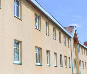 1 Zimmer - 34 m² - Foto 2