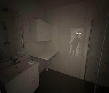 Safirgatan 16-2 rok(lgh 1302) - Foto 4