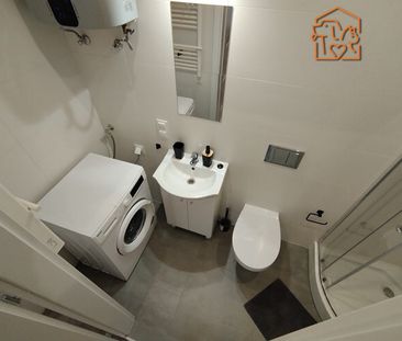 Chorzów Stary Chorzów, ul. Marii Rodziewiczówny - Photo 6