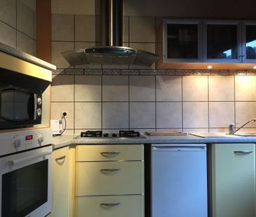 location Appartement 3 pièces à Colmar - REF 120 - Photo 4