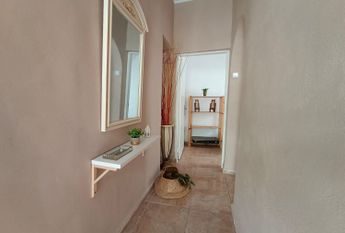 Casa/Chalet pareado En alquiler Calle Beneharo, Distrito Playa Jardín, Puerto de la Cruz