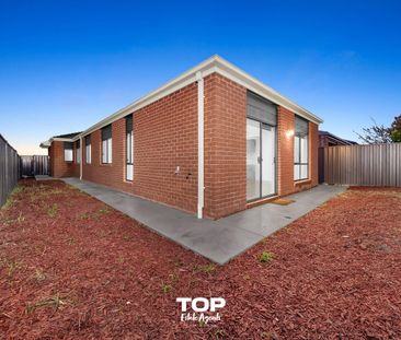 55 Adriatic Circuit, Clyde, Vic 3978 - Photo 6