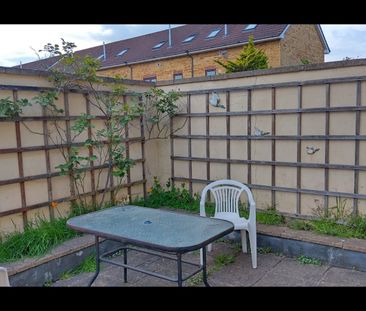 Room in a Shared House, Swiss Road, BS3 - Photo 6
