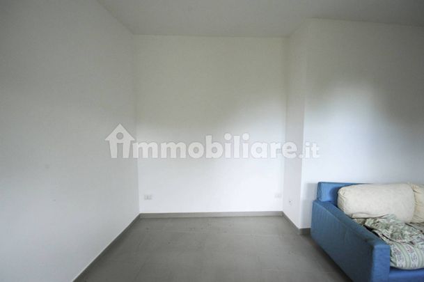 Bilocale via Sutri 36, Trevignano Romano - Foto 1