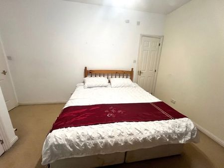 134b Balmoral Square, Great Western Road, AB10 6QE, Aberdeen - Photo 5