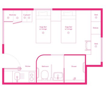 Melbourne CBD - Photo 6