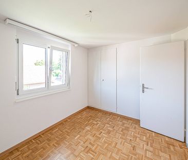 Ihr neues Zuhause in Kreuzlingen! - Photo 5