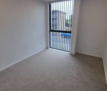 Modern 2 Bedrooms, Avondale - Photo 2