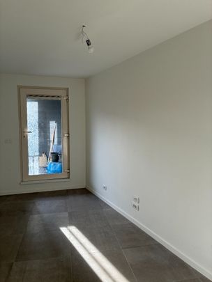 Ruim energiezuinig appartement te huur in Wielsbeke - Photo 1
