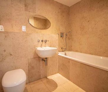 Capella House, Celestia, Cardiff, CF10 - Photo 2