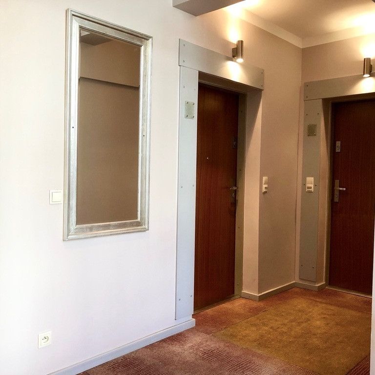 LUX Apartament na Pogodnie z dużym tarasem - Фото 1