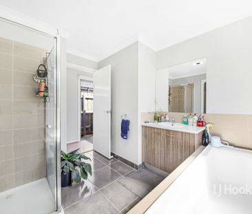 18B Ducane Street, Wyndham Vale VIC, Belconnen - Photo 5