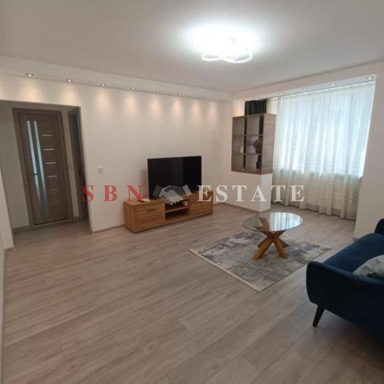 Inchirieri Apartamente 2 camere Bucuresti - Photo 1