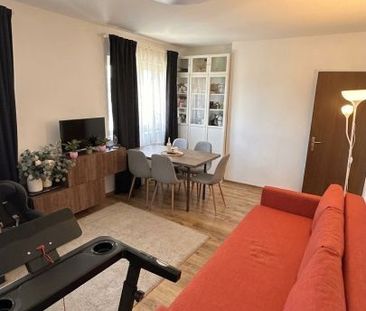 Apartament cu 3 camere decomandate in Zona Vivo - Photo 5