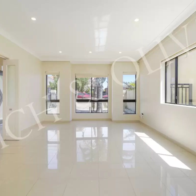 4 Daisy Street, Croydon Park - Photo 1