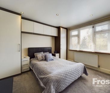 Stanwell Road, Ashford, Surrey,TW15 - Photo 5