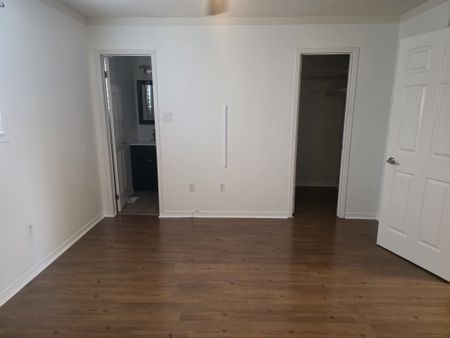 For Lease - 25 Fry Crescent, Clarington, Ontario - Photo 4