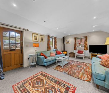 3 bedroom bungalow to rent - Photo 2