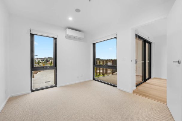 Boutique Living with Modern Comfort in Solai - Photo 1