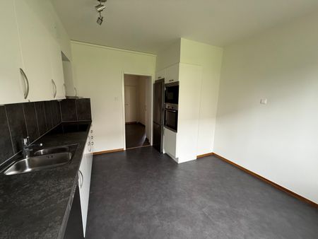 Södermalmsgatan 23 – 2 rok (1101) - Photo 2