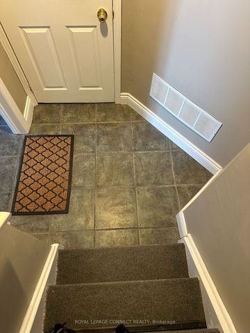 For Lease - 88 Pinnacle Trail Unit# Lower Level, Aurora, Ontario - Photo 4