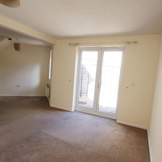 3 bedroom property to rent - Photo 1