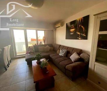 De inchiriat apartament 3 camere CENTRAL! - Fotografie 3