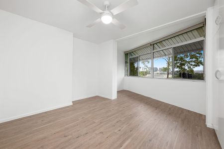 4/108 River Terrace, - Photo 4