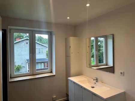 Strömsnäsbruk - 3rok - tillsv - 4.750kr/mån - Photo 5